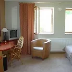 Taehetorni 3* Tallinn