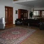 Taehetorni Tallinn