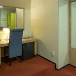 Hotel Taehetorni