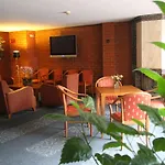 Taehetorni 3* Tallinn