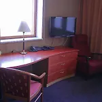Taehetorni 3* Tallinn