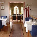 Taehetorni 3* Tallinn