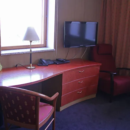 Taehetorni 3* 탈린