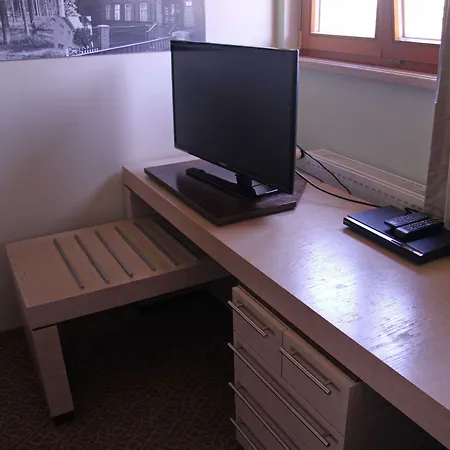 호텔 Taehetorni 3*