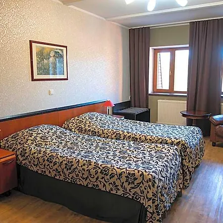 Taehetorni 3*