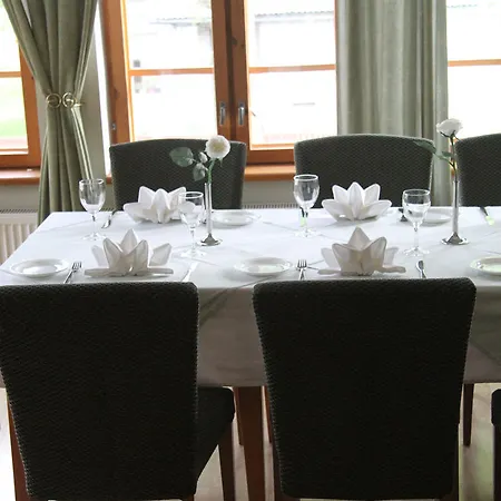 Hotel Taehetorni