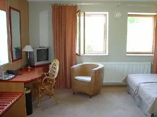 Taehetorni 3* Tallin