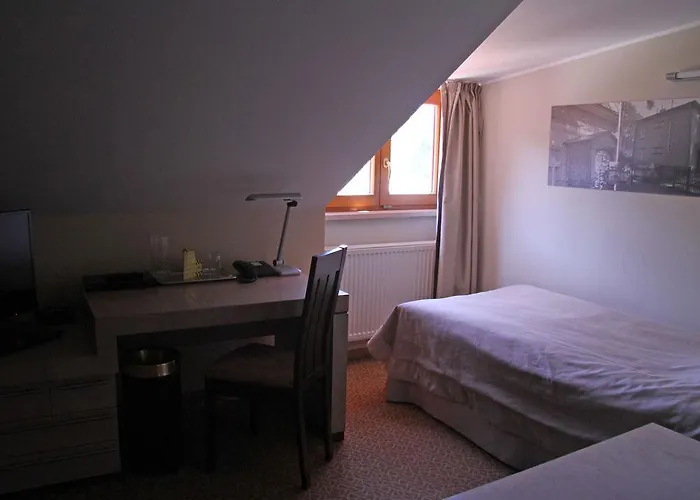 Taehetorni 3* Tallin