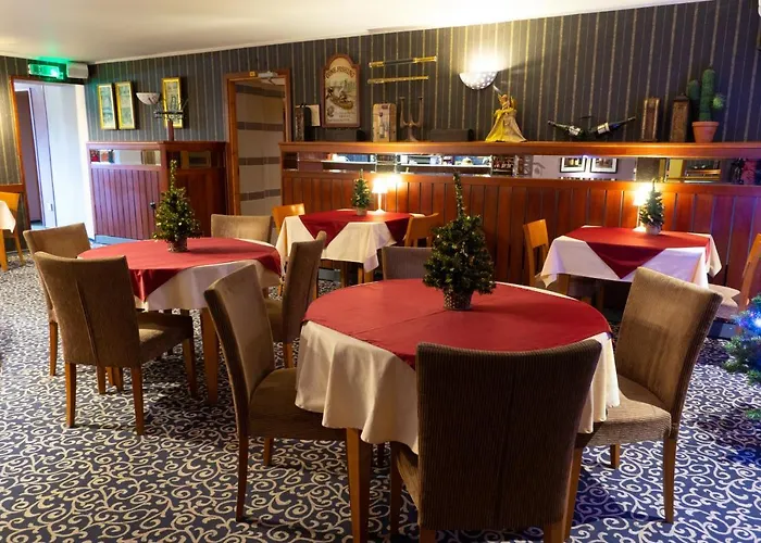 Taehetorni 3* Tallinn