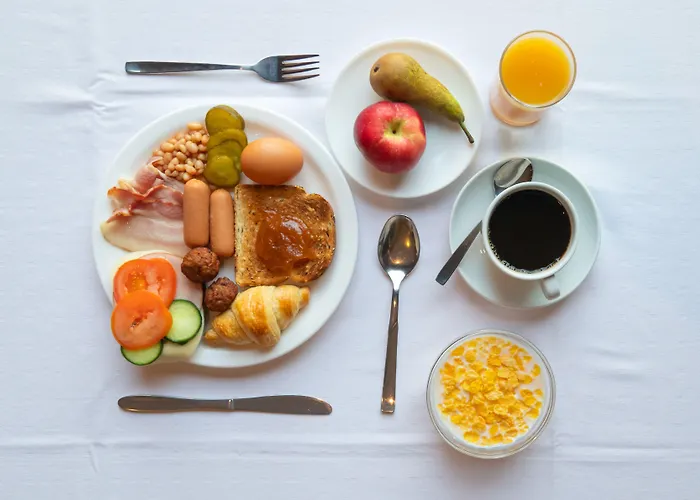 Hotell Taehetorni 3*