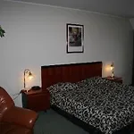 Taehetorni 3*