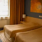 Taehetorni Hotel Talin