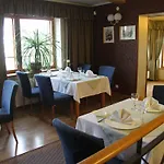 Taehetorni Hotel Talin