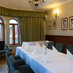 Hotel Taehetorni Talin