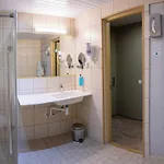 Hotel Taehetorni