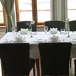 Hotel Taehetorni