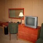 Hotel Taehetorni Talin