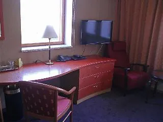 Taehetorni 3*