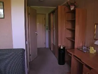 Taehetorni Готель 3*