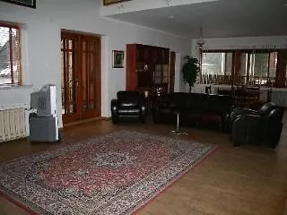 Taehetorni Таллінн