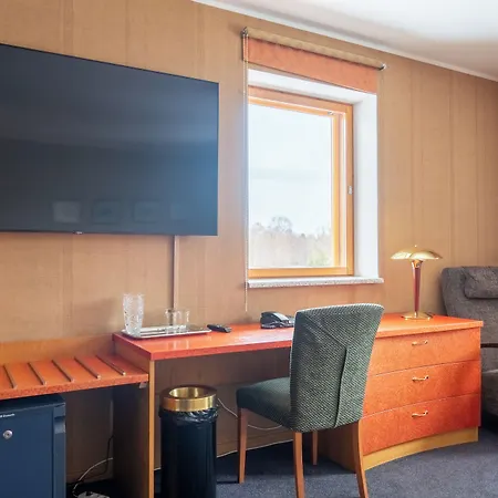 Taehetorni 3* טאלין