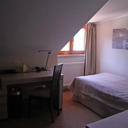 Taehetorni 3* טאלין